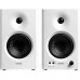Колонки Edifier MR4 White